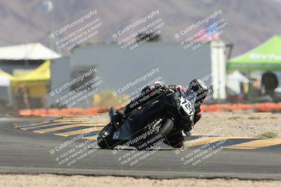 media/Apr-20-2025-CVMA (Sun) [[39090e8767]]/Race 4-Supersport Open/